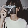 saylor_gorman